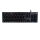 Klawiatura LOGITECH Klawiatura gamingowa G512 SE RGB 920-009424